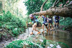 BIB: 
                            <button type="button" onclick="openModal(25478201)" class="btn btn-primary btn-sm float-right btn-popup" data-toggle="modal" data-target=".modal-high-quality">
                        <i class="fas fa-shopping-cart"></i> Add to Cart
                    </button>
                                            <button type="button" onclick="isThisMe(25478201, true)" class="btn btn-success btn-sm float-right btn-popup btn-isme hidden" data-toggle="tooltip" data-placement="bottom" title="นี่คือรูปของคุณใช่ไหม คลิกที่นี่เพื่อเอาเข้าอัลบั้ม">
                        <i class="fas fa-plus"></i> Add to album
                    </button>
                    <button type="button" onclick="isThisMe(25478201, false)" class="btn btn-warning btn-sm float-right btn-popup btn-isnotme hidden">
                        <i class="fas fa-ban"></i> Remove from album
                    </button>